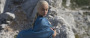 Game of Thrones: 15 neue Bilder zu Staffel 4 | Serienjunkies.de